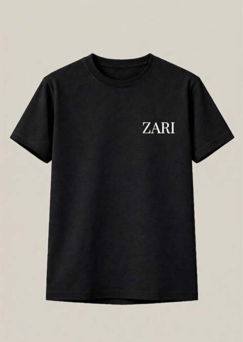 Футболка Шеш-Беш — перед